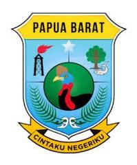 Kab Papua Barat. JASA BUAT WEBSITE BANDUNG